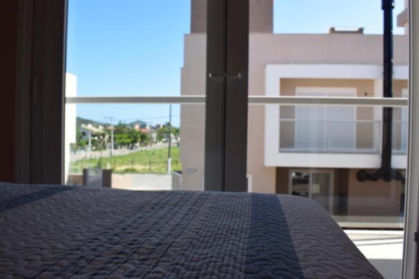 Residencial Ferraz Garopaba Exterior photo