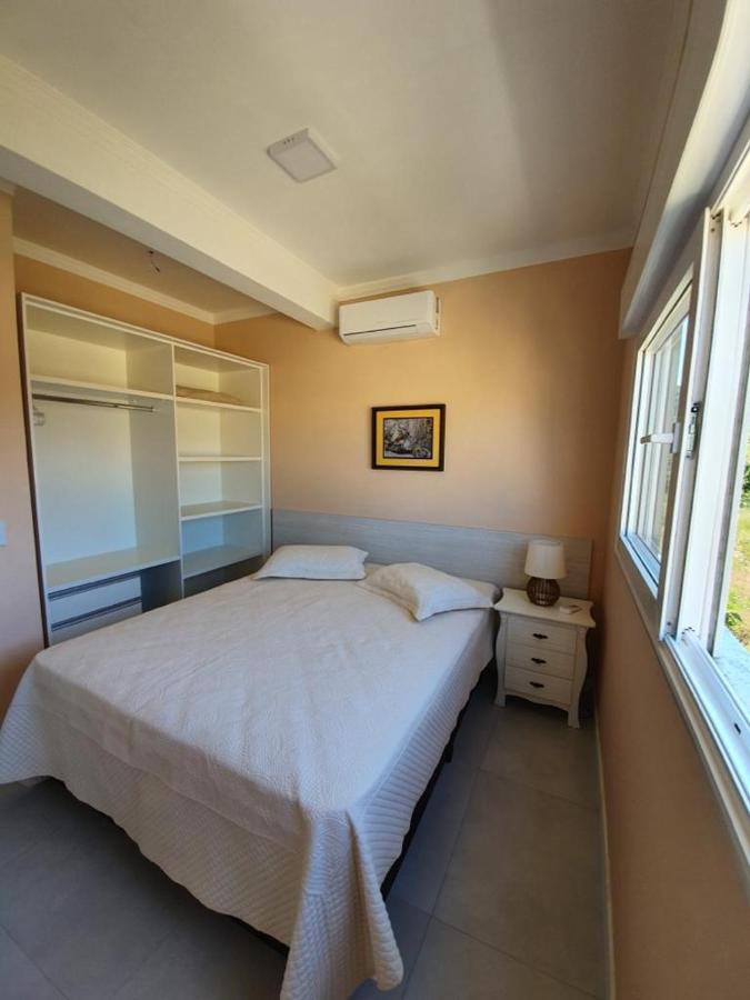 Residencial Ferraz Garopaba Exterior photo