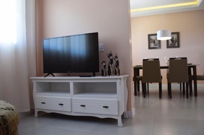 Residencial Ferraz Garopaba Exterior photo